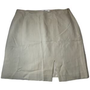 Jones & Co Skirt